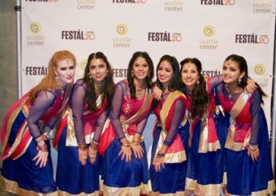 Festal Fete