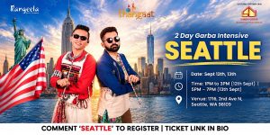 Thangaat Garba
