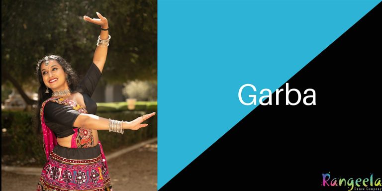 Bolly Garba with Yaman