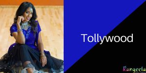 Tollywood Workshop w/ Sahithi (Phoenix, AZ)